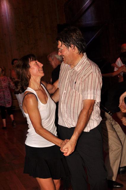 min 2011 08 21 station danse 210